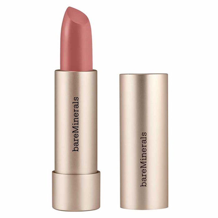 BAREMINERALS - Mineralist Hydra-Smoothing Lipstick-Focus-3,6gr - 098132573462