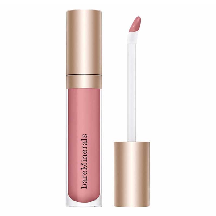 BAREMINERALS - Mineralist Lip Gloss-Balm - Heart - 4ml - 194250085730