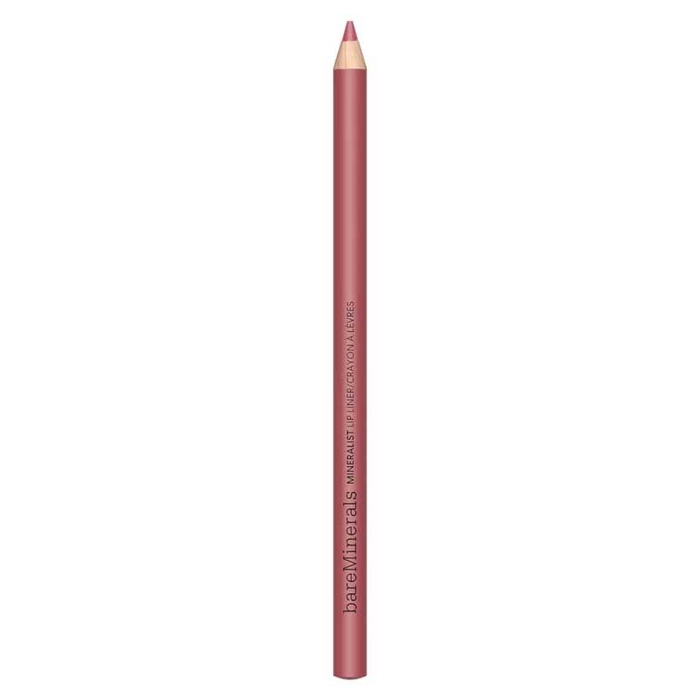 BAREMINERALS - Mineralist Lasting LipLiner-Blissful Blush-1,3g - 194248049812