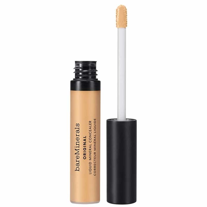 BAREMINERALS - Original Liquid Mineral Conceal-2,5W-Light/Med - 194250080896