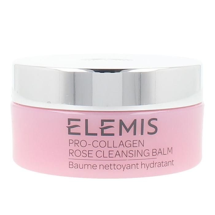 ELEMIS - Pro-Cleansing Balm - 100gr - 641628401796