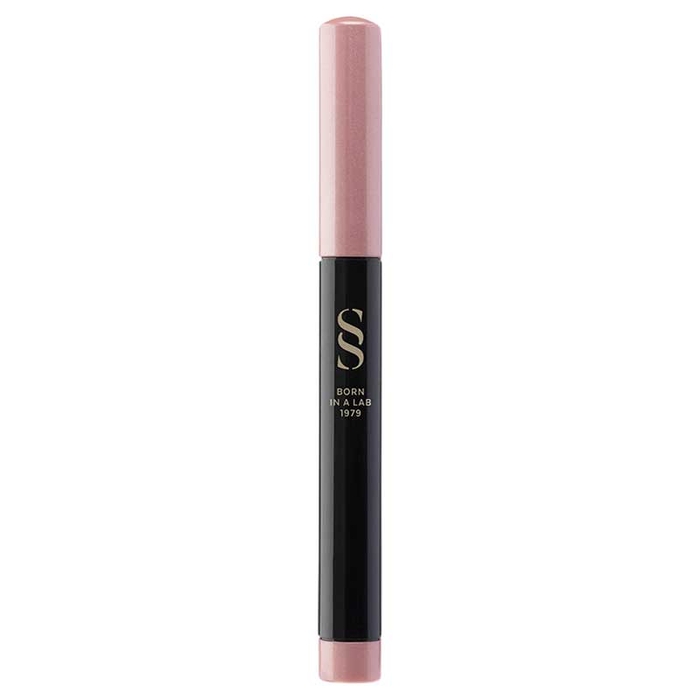 SENSILIS - Jumbo Eyes 3in1 - Pink Light - 4gr - 8428749997702