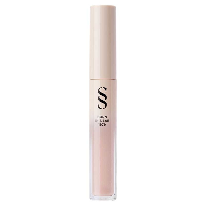 SENSILIS - Lip Glow Oil Repair - 02 - Peachy Promise-3,5ml - 8428749002031