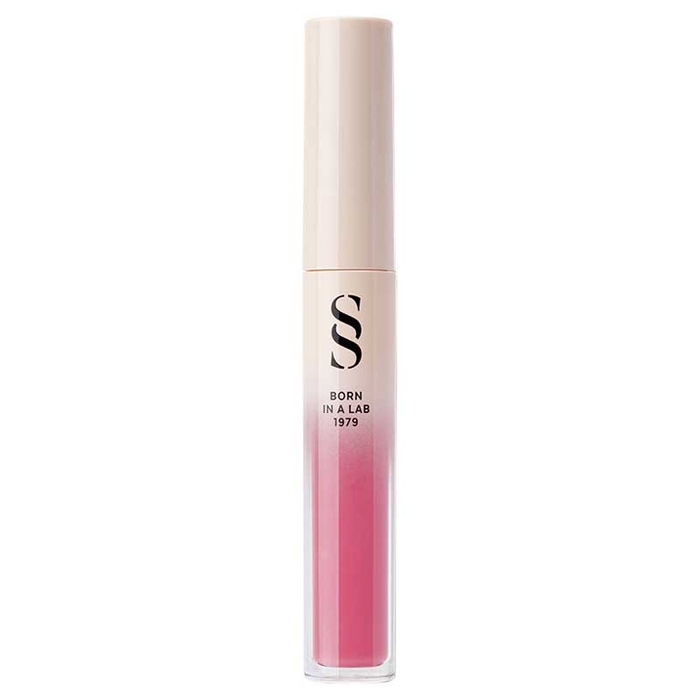 SENSILIS - Lip Glow Oil Repair - 03 - Bubble Gum - 3,5ml - 8428749002048
