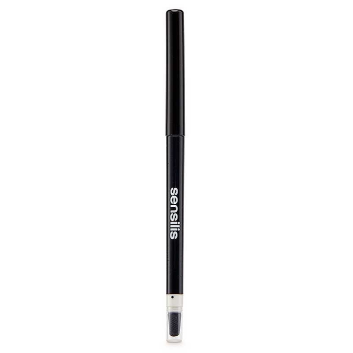 SENSILIS - Perfect Line Lip Pencil - 01 - Transparent - 8428749527602