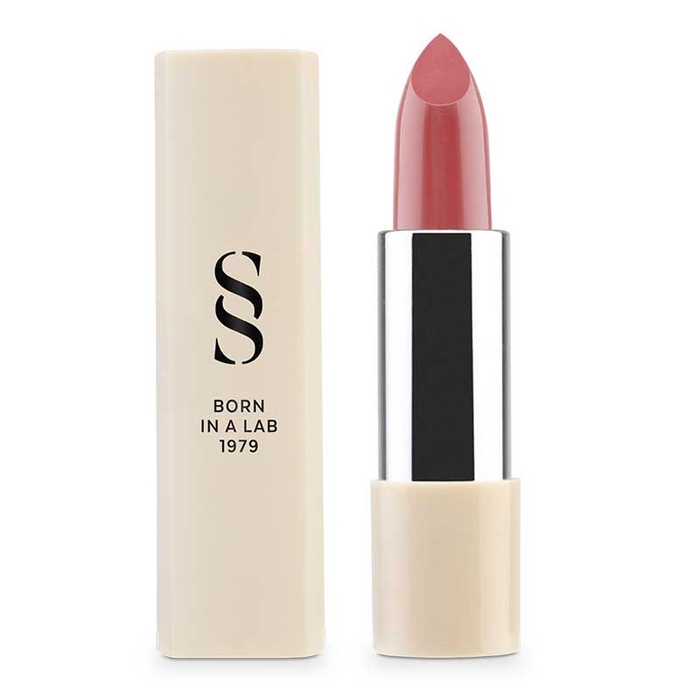 SENSILIS - Rouge Fondant - 1- Pink - 3,5ml - 8428749008781