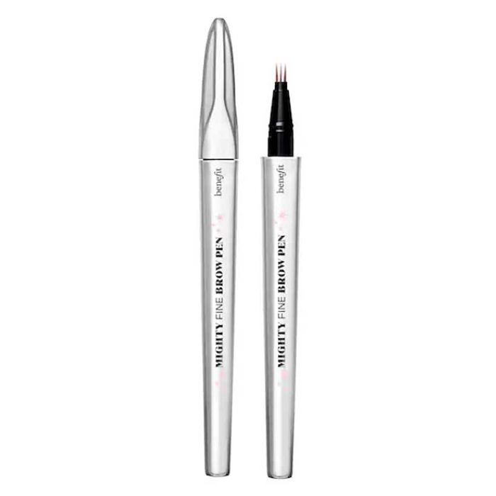 BENEFIT - Mighty Fine Brow Pen - 2,5 - 0,5ml - 602004156945