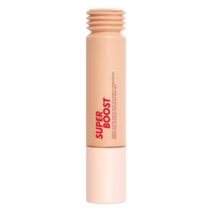 MAKE UP FOR EVER - Super Boost Skin Tint - 2 - 30ml - 3548752215077
