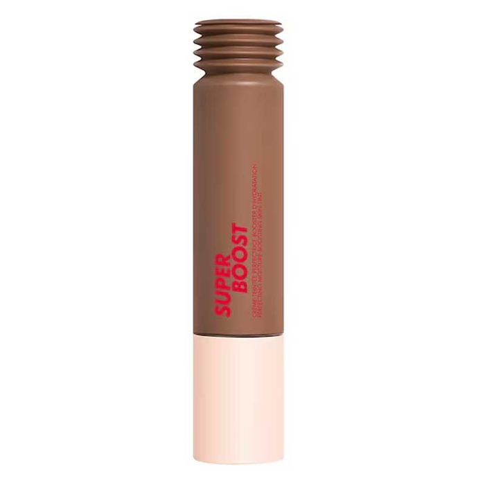 MAKE UP FOR EVER - Super Boost Skin Tint - 13 - 30ml - 3548752215671