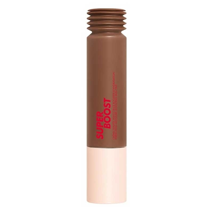 MAKE UP FOR EVER - Super Boost Skin Tint - 14 - 30ml - 3548752215688
