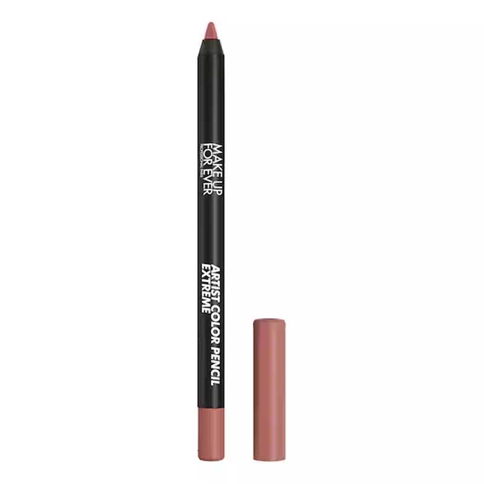 MAKE UP FOR EVER - Artist Color Pencil Extrême - 606 - 1,2gr - MQ-06846-07