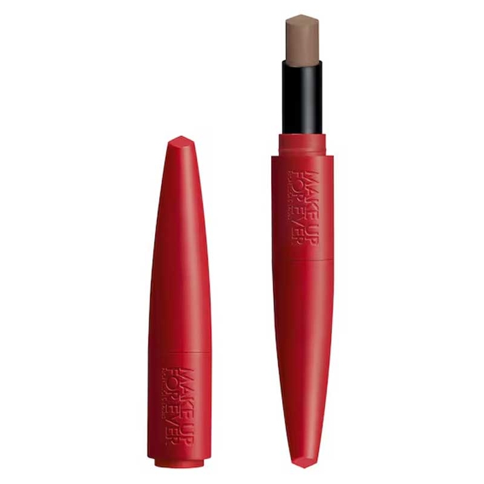 MAKE UP FOR EVER - LongLasting Moistur & MatteLipstick- 506- 2,4gr - MQ-06848-14