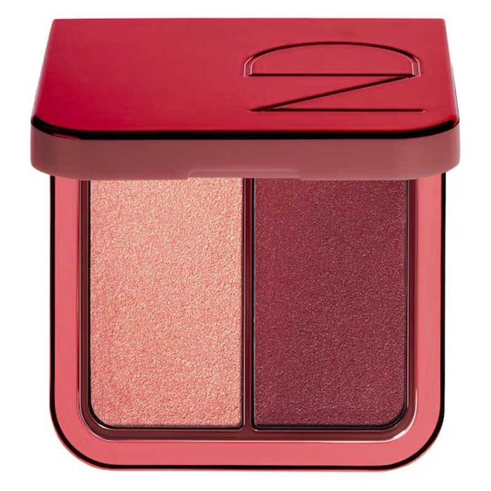 NATASHA DENONA - HY- Blush Duo  - Vamped - 10gr - 7290113705715