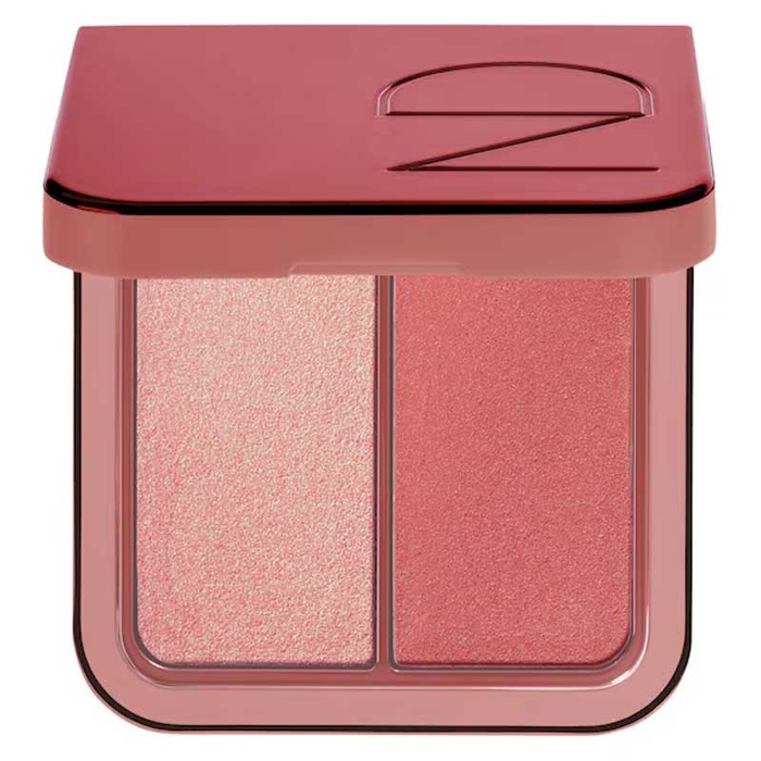 NATASHA DENONA - HY- Blush Duo  - Simply Shy - 10gr - 7290113705753
