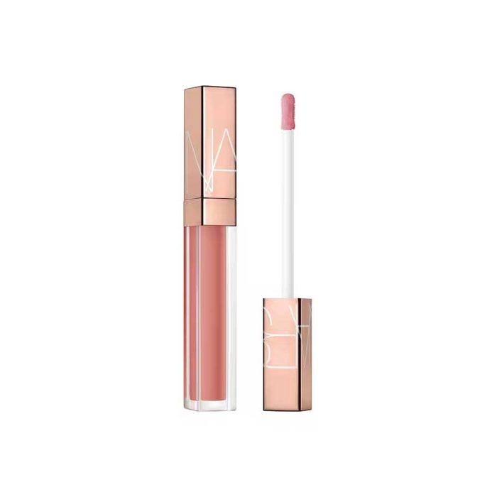 NARS - Afterglow Lipshine  - Chelsea Girl - 5,5ml - 194251077192