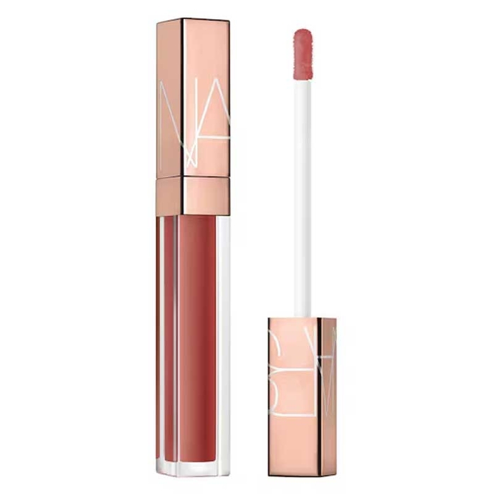 NARS - Afterglow Lipshine  - Aragon - 5,5ml - 194251077215
