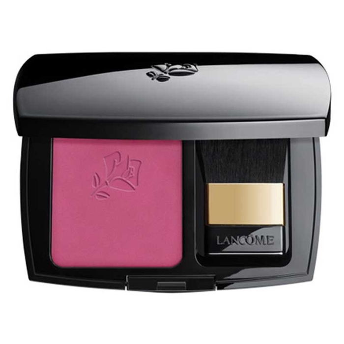 LANCÔME - Blush Subtil Powder - 375 Pink Intensely - 5,1g - 3605971972423