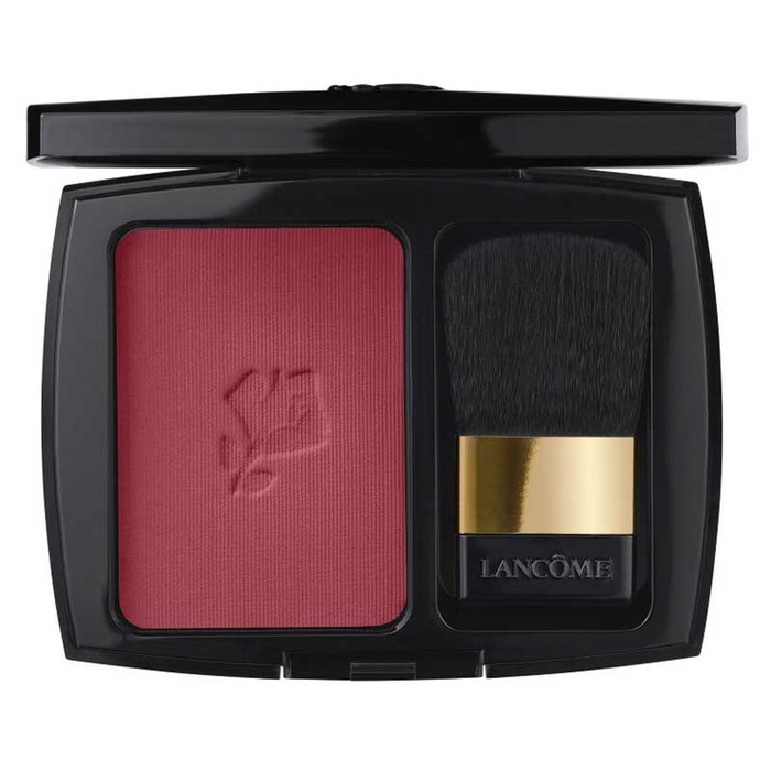 LANCÔME - Blush Subtil Powder - 473 Keep Calm & Blush - 3605971972829