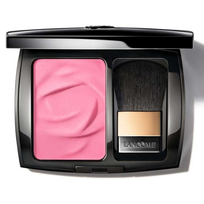 LANCÔME - Blush Subtil Powder - 500 - 5,1gr - MQ-06866-08