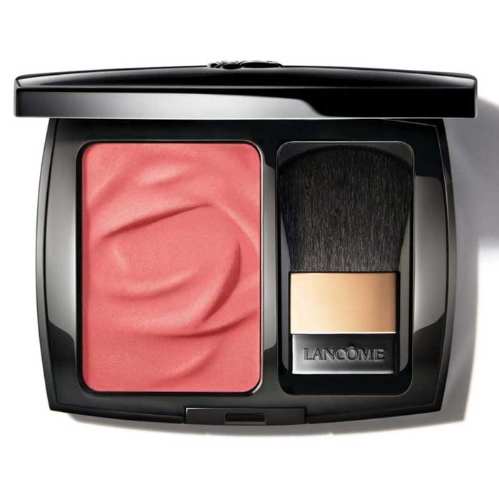 LANCÔME - Blush Subtil Powder - 700 - 5,1gr - MQ-06866-10