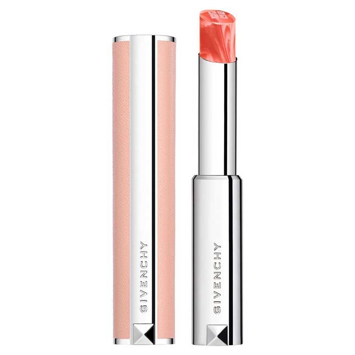GIVENCHY - Rose Perfecto Lip Balm - 108 Pink Nude - 3,4gr - 3274872476653