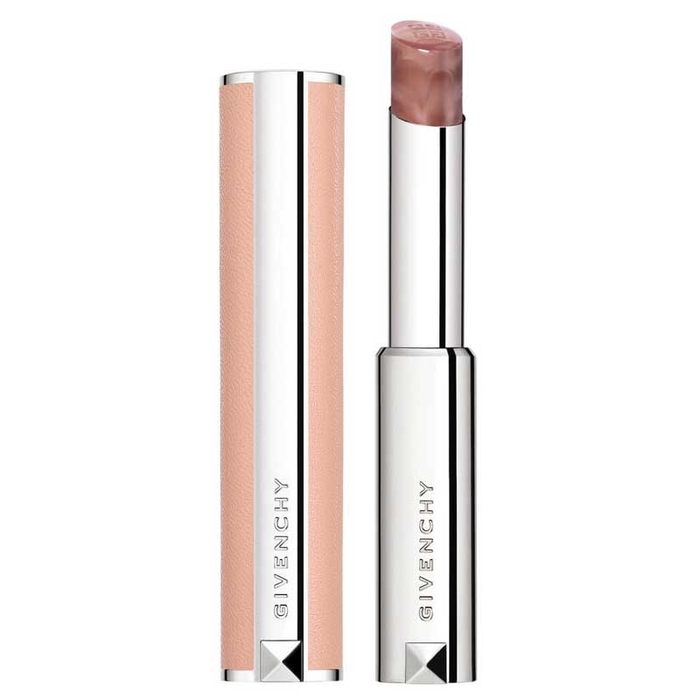 GIVENCHY - Rose Perfecto Lip Balm - 111 Soft Nude - 3,4gr - 3274872454385