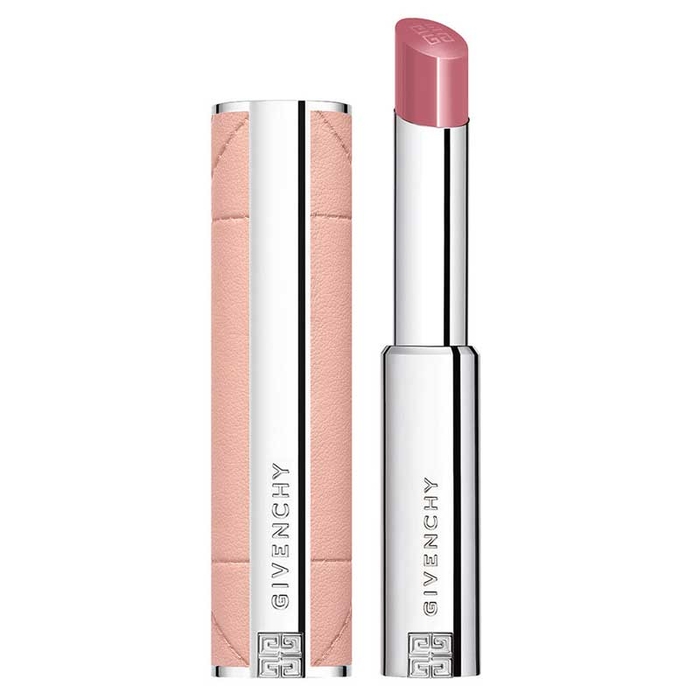 GIVENCHY - Rose Perfecto Shine Lipstick - 118 Pink - 3,2gr - 3274872455702