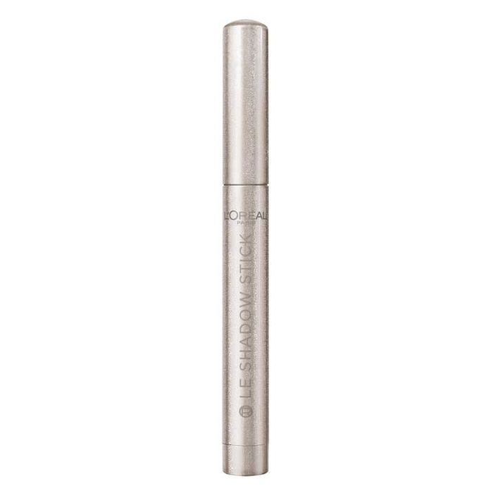 L'ORÉAL PARIS - Le Shadow Stick - 100 - Ice Sparkle - 1,4gr - 3600524144609