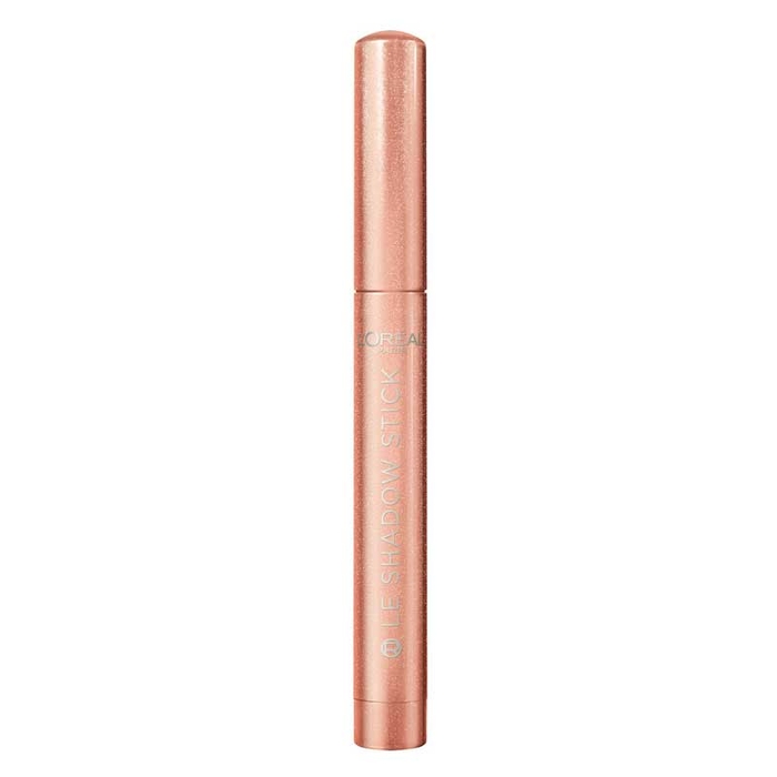 L'ORÉAL PARIS - Le Shadow Stick - 115 - Twinkle Rose - 1,4gr - 3600524144616