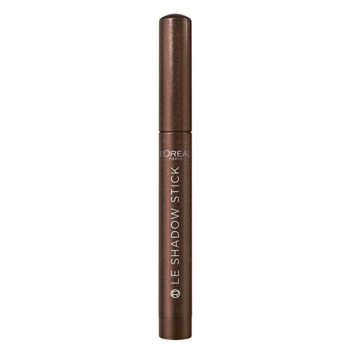 L'ORÉAL PARIS - Le Shadow Stick - 240 - Brown Bliss - 1,4gr - 3600524145910