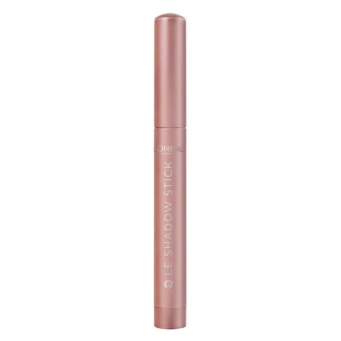L'ORÉAL PARIS - Le Shadow Stick - 245 - Alluring Rose - 1,4gr - 3600524145927
