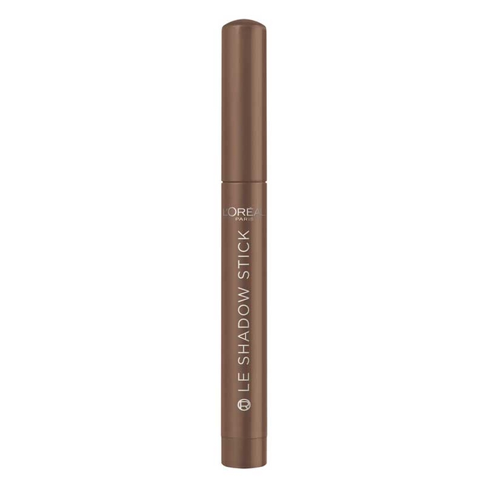 L'ORÉAL PARIS - Le Shadow Stick - 420 - Brown Bliss - 1,4gr - 3600524145934