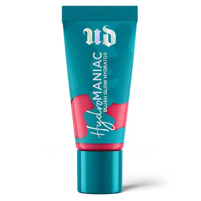 URBAN DECAY - Hydromaniac Blush Glow Hydrator - Drippin 15ml - 3605972830579