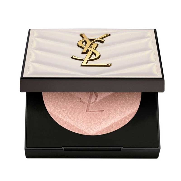 YVES SAINT LAURENT - All Hours Hyper Highlighter - 03 - Sand - 8,5gr - 3614274197044