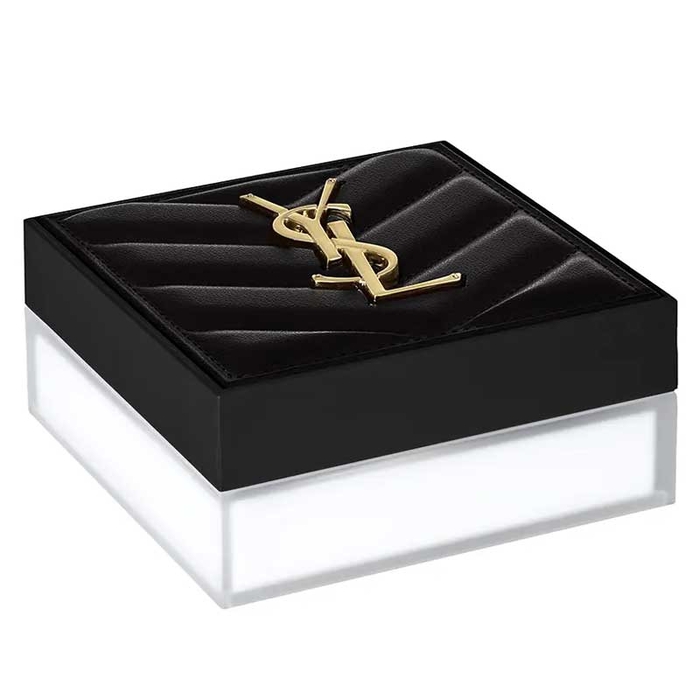 YVES SAINT LAURENT - All Hours Hyper Blur Loose Powder - 01 - 10gr - 4936968873089