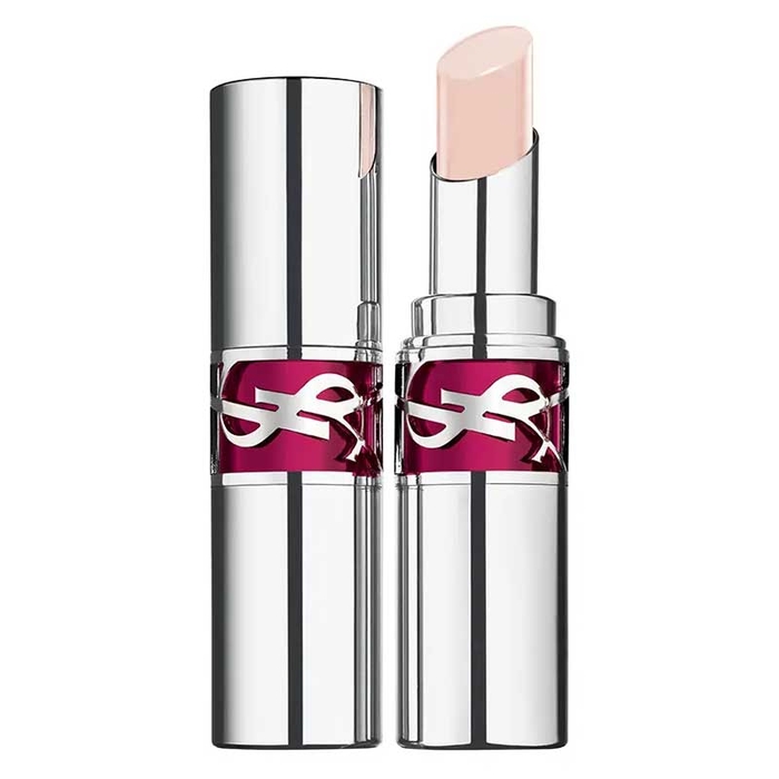 YVES SAINT LAURENT - Loveshine Candy Glaze Gloss - 2 Plumper - 3,2gr - MQ-06887-01