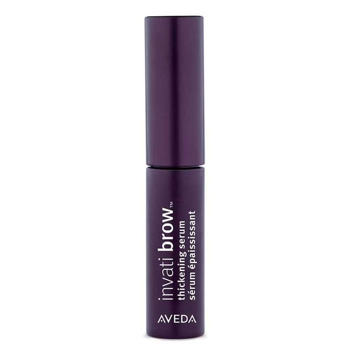 AVEDA - Invati Brow Thickening Serum - 5ml - 018084033067