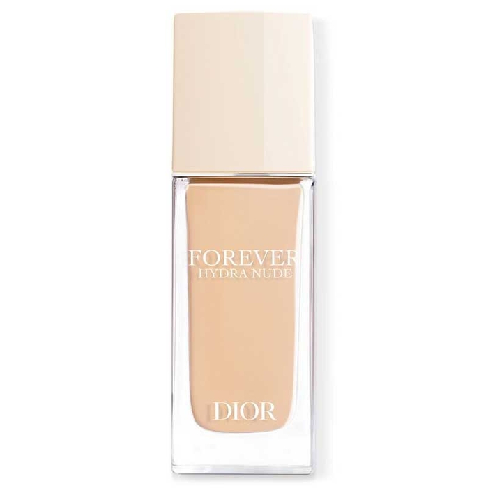 CHRISTIAN DIOR - Dior Forever Hydra Nude - 1N - 30ml - MQ-06949-01