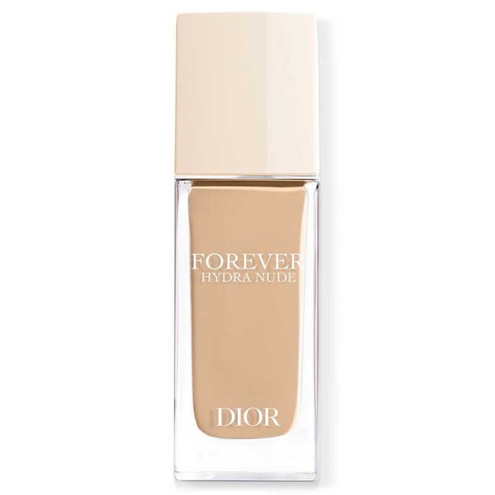 CHRISTIAN DIOR - Dior Forever Hydra Nude - 1,5N - 30ml - 3348901698535