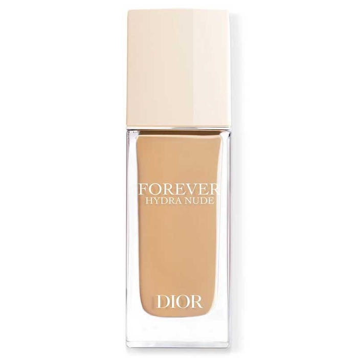 CHRISTIAN DIOR - Dior Forever Hydra Nude - 2CR - 30ml - MQ-06949-03