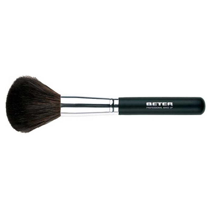 BETER - Professional Makeup Brush for Powder - 1un - 8412122222468