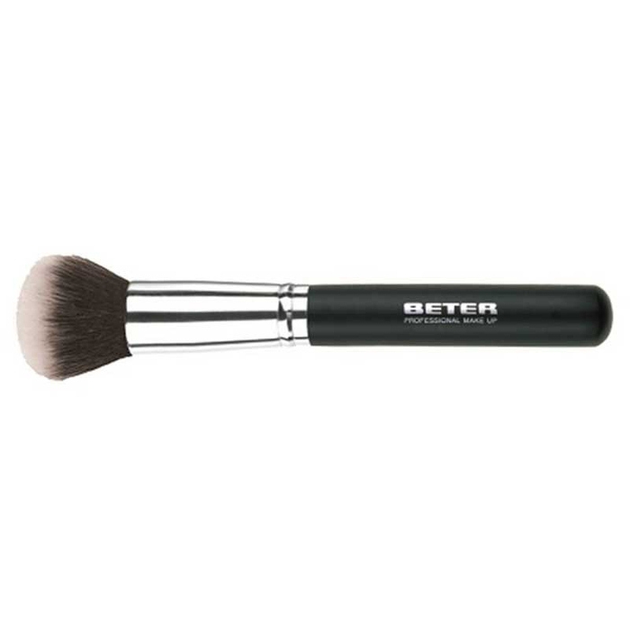 BETER - Professional Makeup Brush Mineral - 1un - 8412122222413