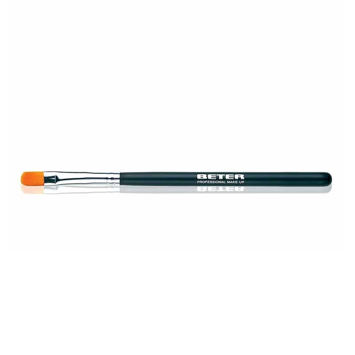 BETER - Professional Concealer Brush - 1un - 8412122222390