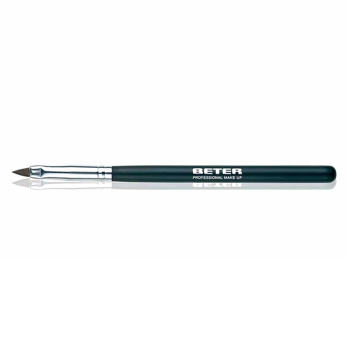 BETER - Professional Lip Liner Brush - 1un - 8412122222475