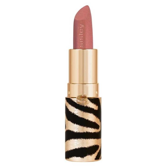 SISLEY - Phyto-Rouge Velvet - 10 - Beige Nude - 3gr - 3473311707000