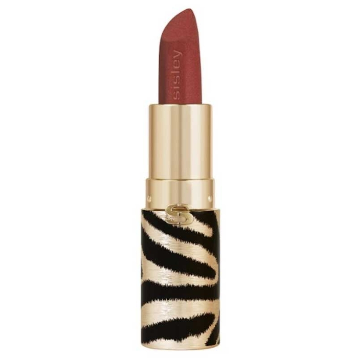 SISLEY - Phyto-Rouge Velvet - 31 - Orange Fawn - 3gr - 3473311707079