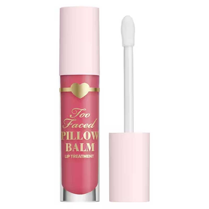 TOO FACED - Pillow Balm Original - Juice Watermelon Kiss - 651986023585