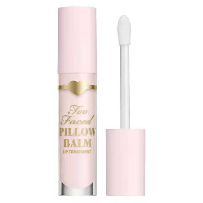 TOO FACED - Pillow Balm Original - Original - 6ml - 651986023547