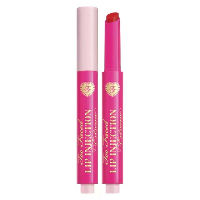 TOO FACED - Lip Injection Plump Clicks - On Point - 1,5gr - 651986027781