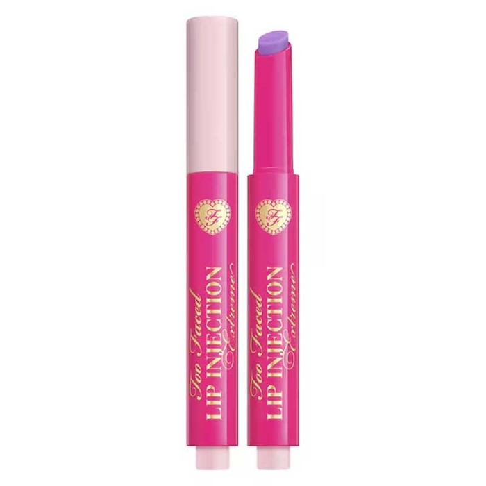 TOO FACED - Lip Injection Plump Clicks - Sweet Lavender - MQ-07265-03